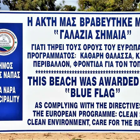 Angie Luxury 빌라 *