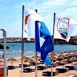 Angie Luxury * Ayia Napa