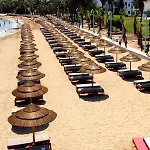 Angie Luxury Villa