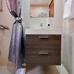 Angie Luxury Villa Ayia Napa