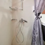 Angie Luxury Villa Ayia Napa