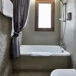 Angie Luxury Villa *