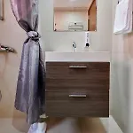 Angie Luxury Villa Ayia Napa