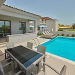Angie Luxury Villa