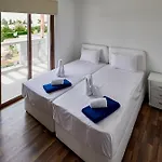 Angie Luxury Ayia Napa