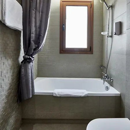 Angie Luxury Villa *