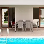 Angie Luxury * Ayia Napa