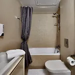 Villa Angie Luxury *