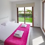 Villa Angie Luxury *