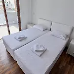 Angie Luxury * Ayia Napa