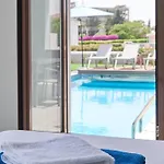 Villa Angie Luxury *