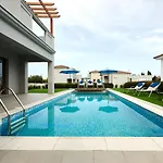 Angie Luxury Ayia Napa