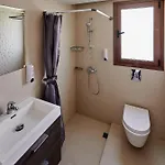 Villa Angie Luxury *