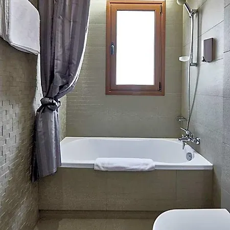 Villa Angie Luxury Ayia Napa
