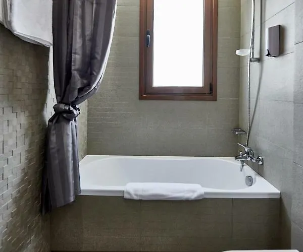 Angie Luxury ヴィラ *