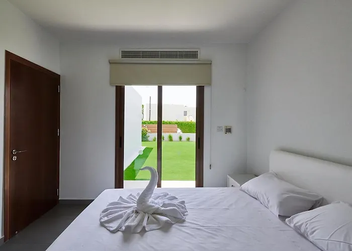 Angie Luxury ヴィラ アヤナパ