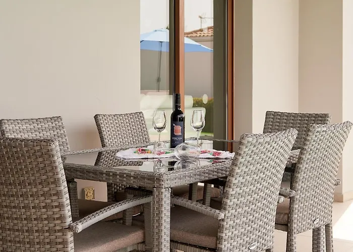 Angie Luxury アヤナパ