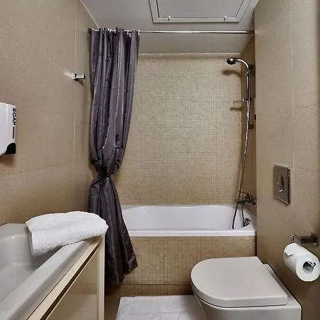 Villa Angie Luxury *